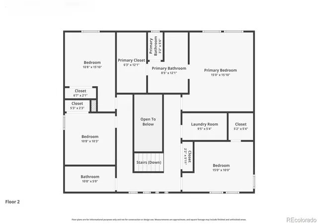 Homes for sale in Calhan, CO | 22036 Cattlemen Run, Calhan, CO 80808 | MLS# 9635492