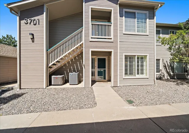 Homes for sale in Highlands Ranch, CO | 3701 Cactus Creek Ct #104, Highlands Ranch, CO 80126 | MLS# 9526343