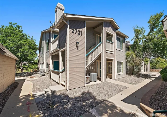 Homes for sale in Highlands Ranch, CO | 3701 Cactus Creek Ct #104, Highlands Ranch, CO 80126 | MLS# 9526343