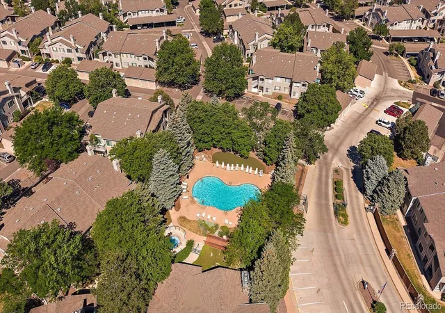 2nd image of 3701 Cactus Creek Ct, Highlands Ranch, CO 80126