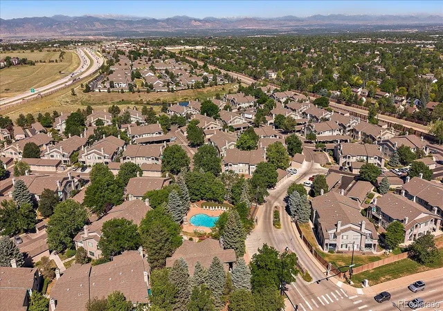 Homes for sale in Highlands Ranch, CO | 3701 Cactus Creek Court, Highlands Ranch, CO 80126 | Houzeo
