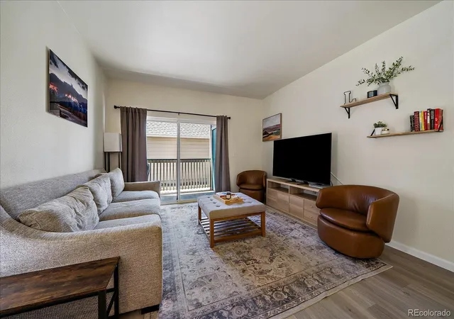Homes for sale in Highlands Ranch, CO | 3701 Cactus Creek Ct, Highlands Ranch, CO 80126