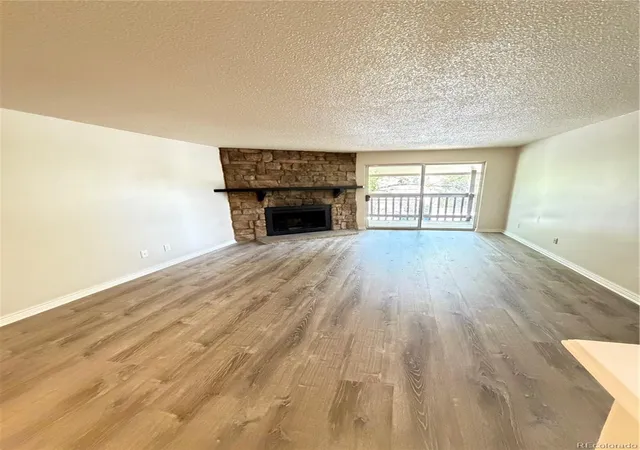 Homes for sale in Aurora, CO | 1766 S Pitkin Cir, Aurora, CO 80017