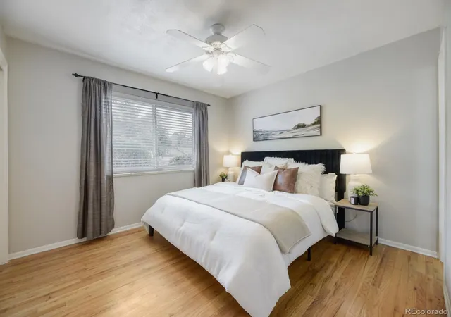 5th image of 471 High Dr, Castle Rock, CO 80104 | MLS# 7640997