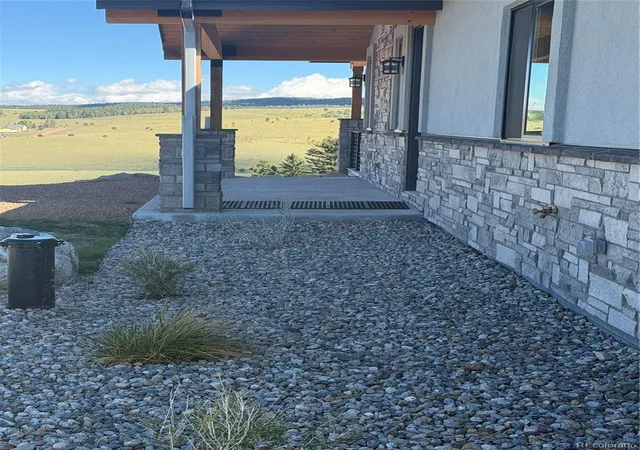 Photo 50 of Single family home for sale at 538 Friar Tuck Dr, Divide, CO 80814 | MLS# 5449618 | Listing updated on 2026-10-04