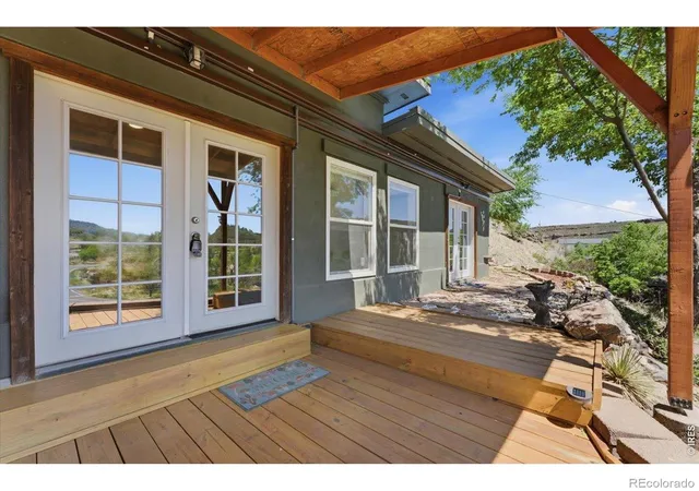 Photo 3 of Single family home for sale at 4420 Ann St, Fort Collins, CO 80526 | MLS# IR1059333 | Listing updated on 2026-10-09