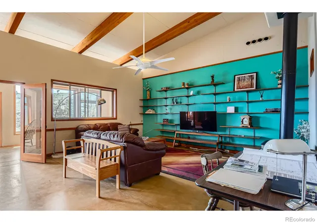 Homes for sale in Bellvue, CO | 752 Willow Patch Ln, Bellvue, CO 80512 | MLS# IR1059334