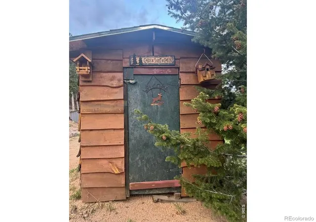 34th image of 1637 Black Squirrel Dr, Estes Park, CO 80517 | MLS# IR1059338