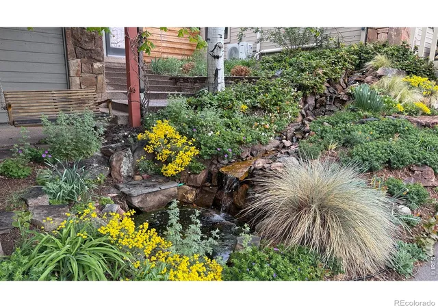 Homes for sale in Golden, CO | 508 Creekside Ct, Golden, CO 80403 | MLS# IR1059339