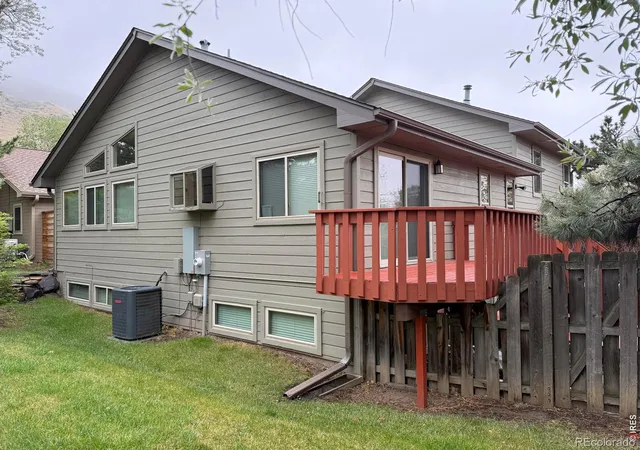 Homes for sale in Golden, CO | 508 Creekside Ct, Golden, CO 80403 | MLS# IR1059339