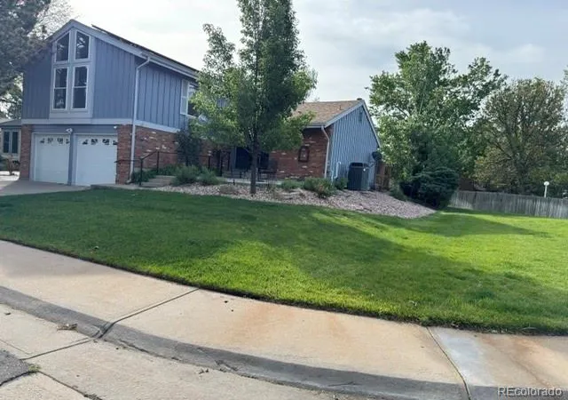 Homes for sale in Aurora, CO | 11410 E Bates Ct, Aurora, CO 80014 | MLS# 7463744