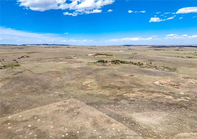 Photo 50 of Single family home for sale at 21295 E Us Hwy 24, Peyton, CO 80831 | MLS# 2754515 | Listing updated on 2026-05-19