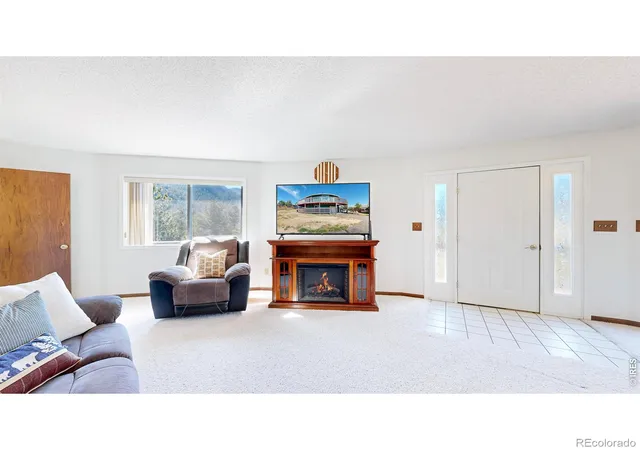 5th image of 2408 Longview Dr, Estes Park, CO 80517 | MLS# IR1059345