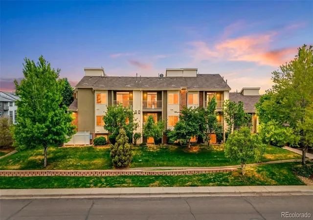 Homes for sale in Westminster, CO | 8685 Clay St #205, Westminster, CO 80031 | MLS# 4469151