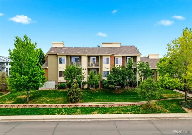 Homes for sale in Westminster, CO | 8685 Clay St #205, Westminster, CO 80031 | MLS# 4469151