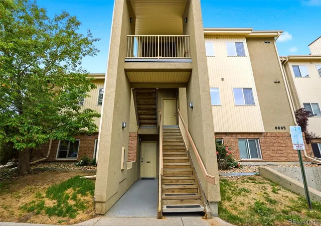 Homes for sale in Westminster, CO | 8685 Clay St #205, Westminster, CO 80031 | MLS# 4469151