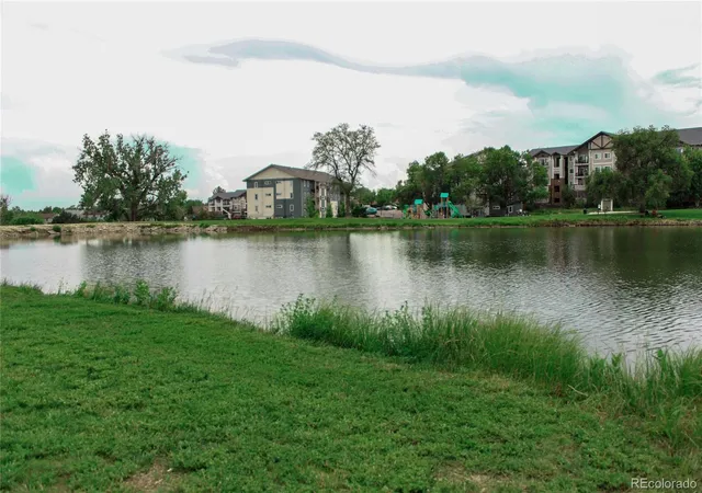 Homes for sale in Westminster, CO | 8685 Clay Street, Westminster, CO 80031 | Houzeo