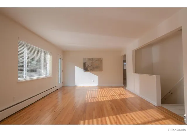 4th image of 350 Bates Ave, Boulder, CO 80305 | MLS# IR1059348