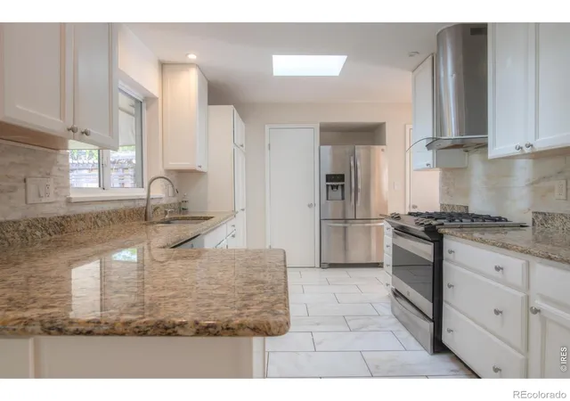 5th image of 350 Bates Ave, Boulder, CO 80305 | MLS# IR1059348