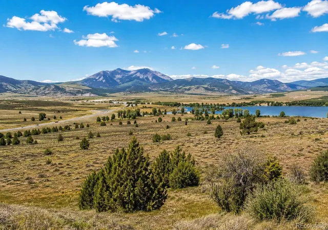 Homes for sale in Kremmling, CO | 11501 Co 134, Kremmling, CO 80459 | MLS# 2447732