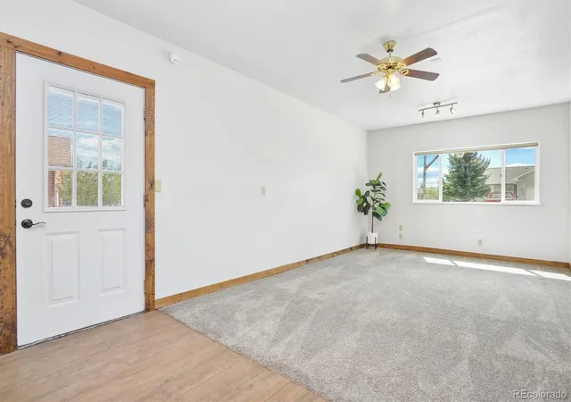 Photo 3 of Single family home for sale at 152 Windwalker Rd, Buena Vista, CO 81211 | MLS# 3655644 | Listing updated on 2026-10-10