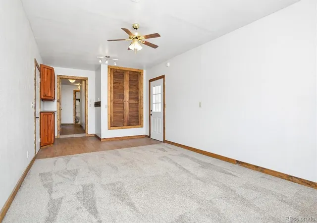 Photo 4 of Single family home for sale at 152 Windwalker Rd, Buena Vista, CO 81211 | MLS# 3655644 | Listing updated on 2026-10-10