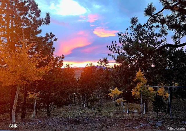 Photo 3 of Single family home for sale at 291 Bandolier Ct, Hartsel, CO 80449 | MLS# 5105794 | Listing updated on 2026-08-18