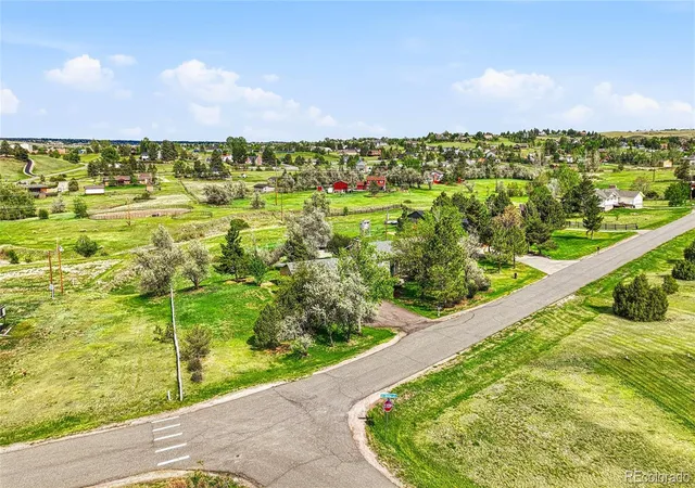 50th image of 6966 S Gibraltar St, Centennial, CO 80016 | MLS# 2096372