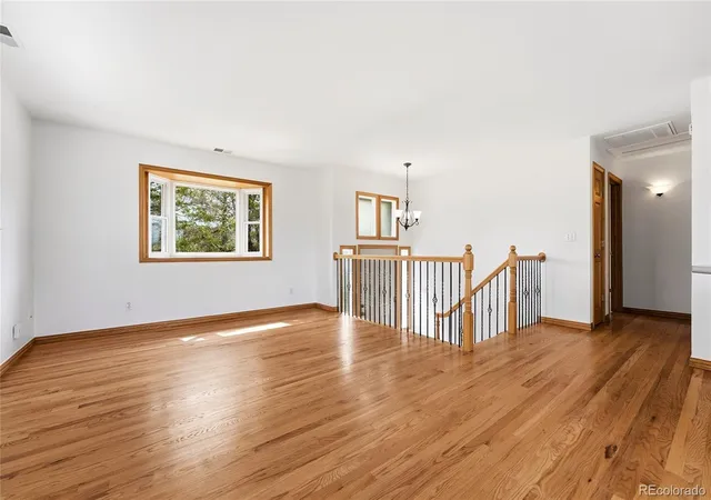Photo 4 of Single family home for sale at 6966 S Gibraltar St, Centennial, CO 80016 | MLS# 2096372 | Listing updated on 2026-10-01