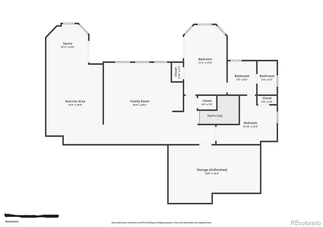 Photo 48 of Sale Pending at 525 Silhouette Way, Monument, CO 80132 | MLS# 1581748 | Listing updated on 2026-08-17