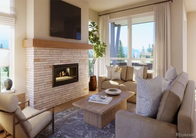 1st image of 98 High Grove Loop, Winter Park, CO 80482 | MLS# 5830177