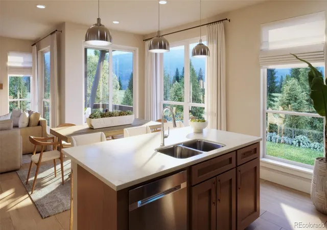 2nd image of 98 High Grove Loop, Winter Park, CO 80482 | MLS# 5830177