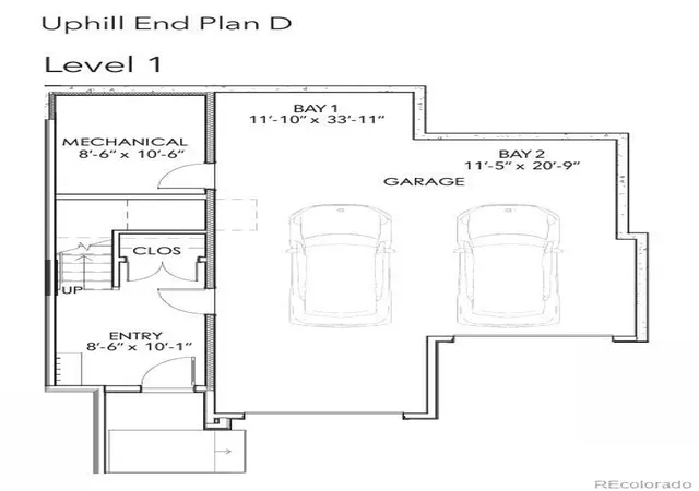24th image of 98 High Grove Loop, Winter Park, CO 80482 | MLS# 5830177
