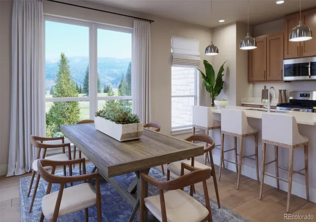 4th image of 98 High Grove Loop, Winter Park, CO 80482 | MLS# 5830177