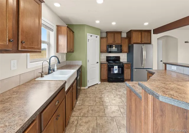 Photo 3 of Single family home for sale at 4680 Rogers Dr, Hartsel, CO 80449 | MLS# 1965889 | Listing updated on 2026-10-17