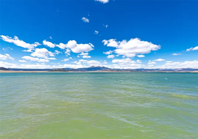 Photo 47 of Single family home for sale at 4680 Rogers Dr, Hartsel, CO 80449 | MLS# 1965889 | Listing updated on 2026-10-17
