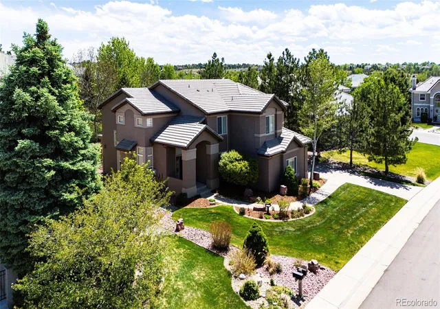 1st image of 19076 E Maplewood Ave, Aurora, CO 80016 | MLS# 7418250