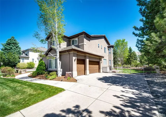 2nd image of 19076 E Maplewood Ave, Aurora, CO 80016 | MLS# 7418250