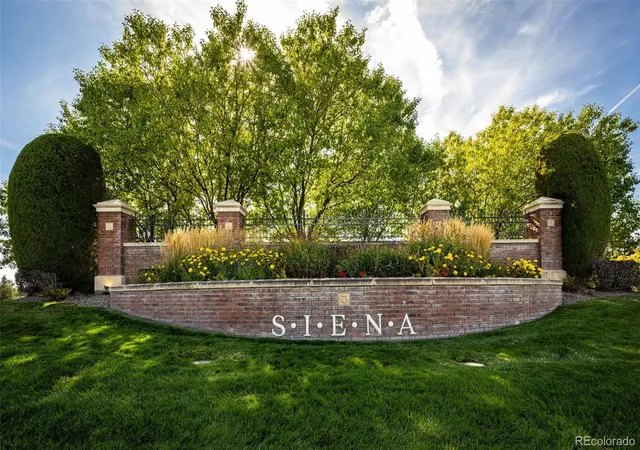 50th image of 19076 E Maplewood Ave, Aurora, CO 80016 | MLS# 7418250