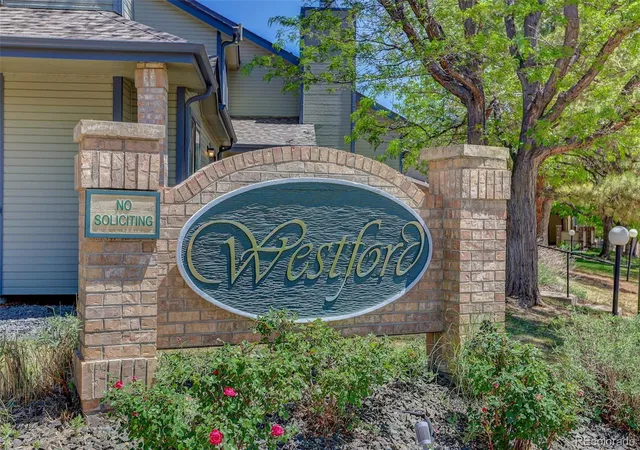 Photo 3 of Condo for sale at 9157 W Cedar Dr #1, Lakewood, CO 80226 | MLS# 5401280 | Listing updated on 2026-08-14