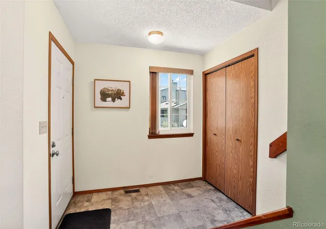 Photo 4 of Condo for sale at 9157 W Cedar Dr #1, Lakewood, CO 80226 | MLS# 5401280 | Listing updated on 2026-08-14