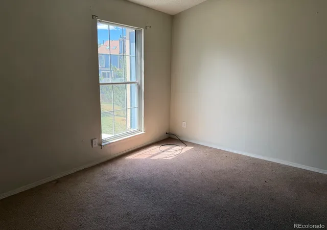 4th image of 11917 E Frd Dr, Aurora, CO 80012