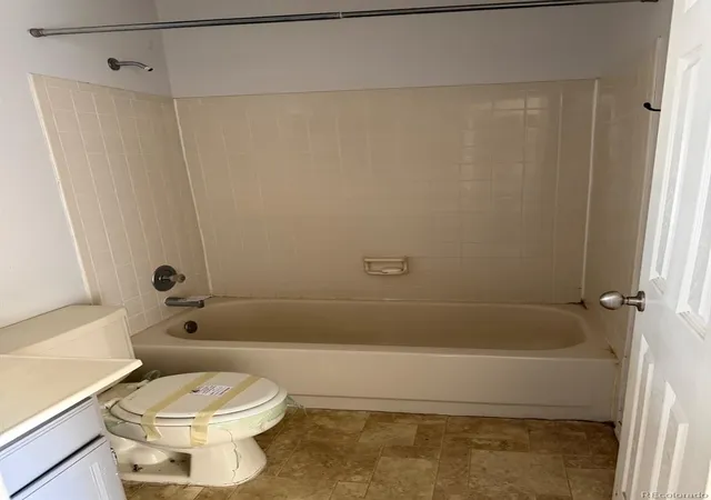 3rd image of 11917 E Frd Dr, Aurora, CO 80012