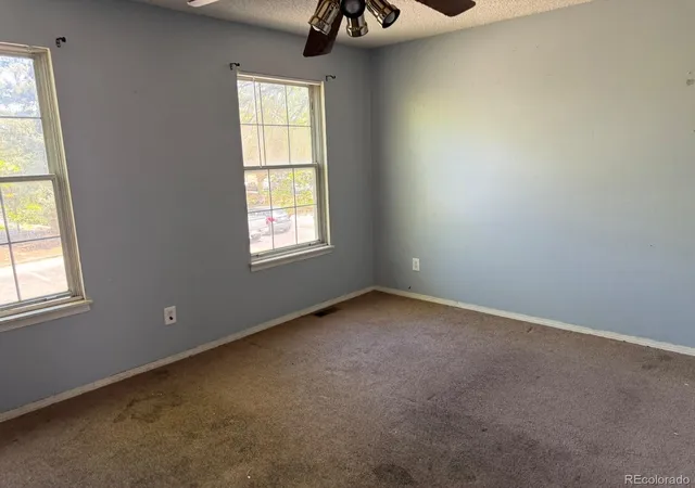 2nd image of 11917 E Frd Dr, Aurora, CO 80012