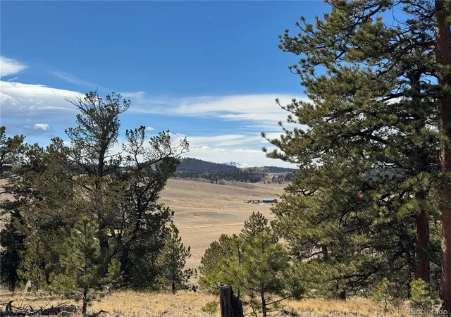 Homes for sale in Jefferson, CO | 62 Powder Wy, Jefferson, CO 80456 | MLS# 2360651