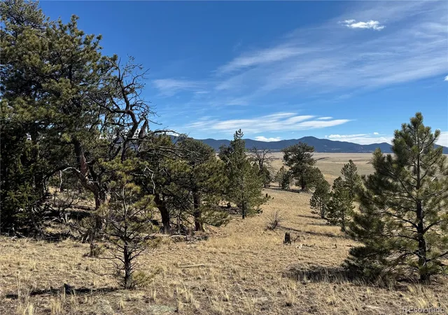 Homes for sale in Jefferson, CO | 62 Powder Wy, Jefferson, CO 80456 | MLS# 2360651