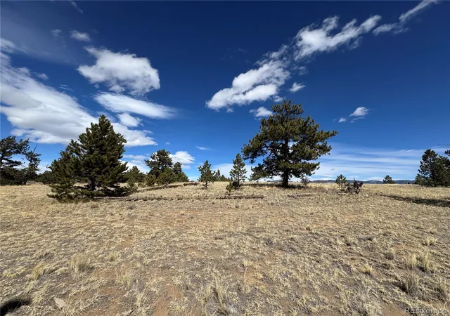 Homes for sale in Jefferson, CO | 62 Powder Wy, Jefferson, CO 80456 | MLS# 2360651