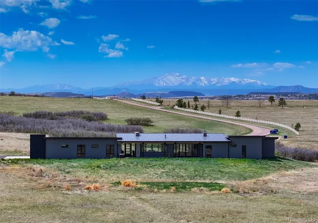 Homes for sale in Franktown, CO | 7675 Fox Glen Dr, Franktown, CO 80116 | MLS# 8912282