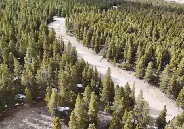 Photo 2 of Land for sale at 1726 Venture Rd, Fairplay, CO 80440 | MLS# 9438009 | Listing updated on 2026-05-27