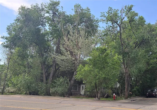 3rd image of 339 17Th Ave, Longmont, CO 80501 | MLS# 4965499